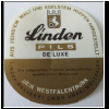 u011 (72).jpg